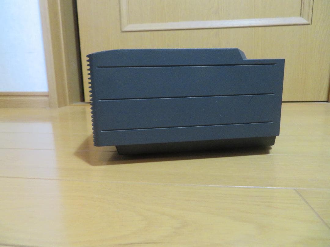 C272★BOSE Wave Music System AWRCCC /完動品！