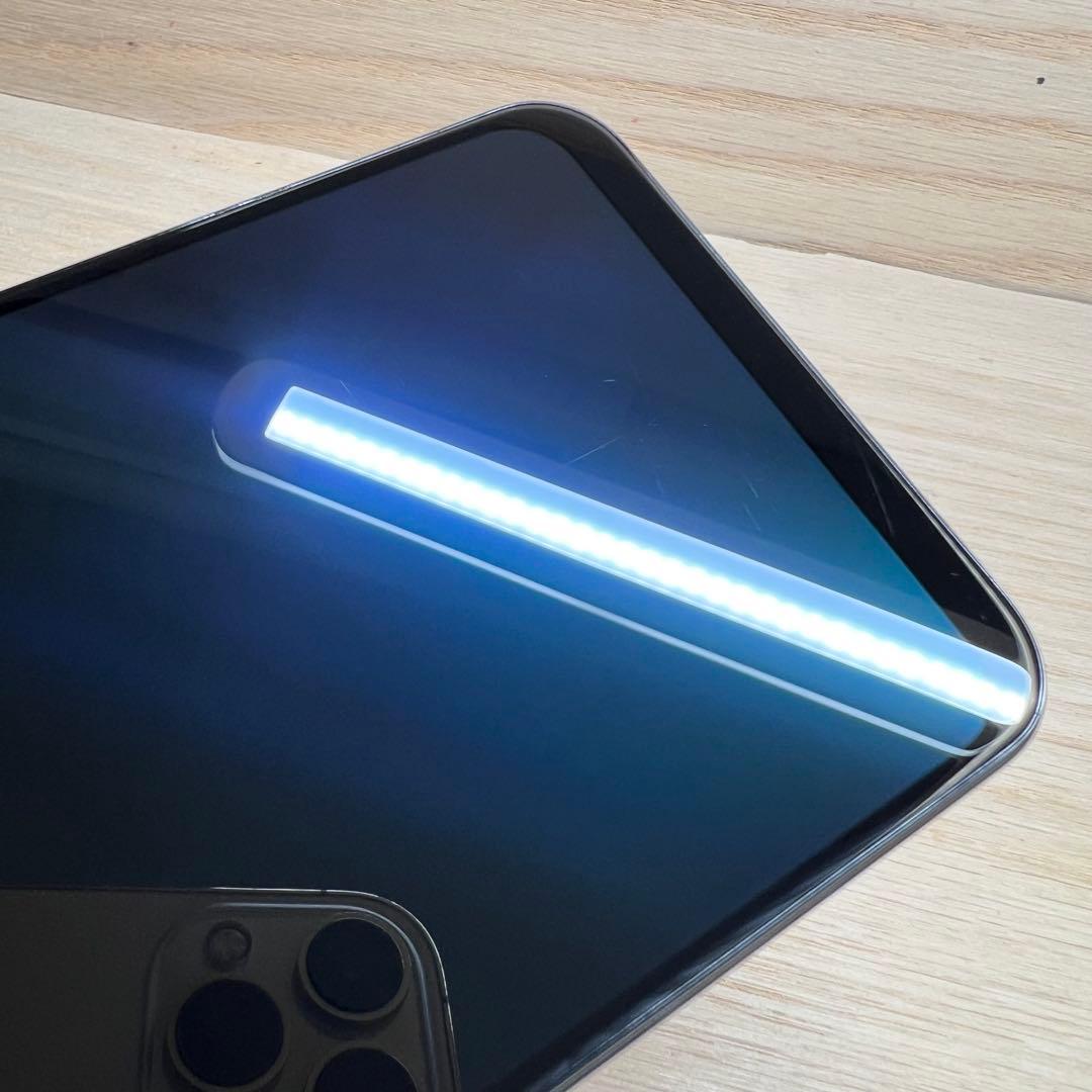 Xiaomi mi 10 lite 5G 本体　E42