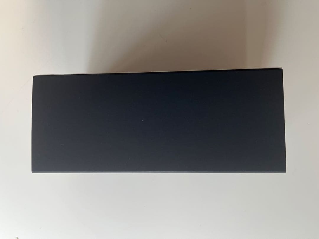 ViXion01 オートフォーカスアイウェア 未使用／開封のみ 付属品完備