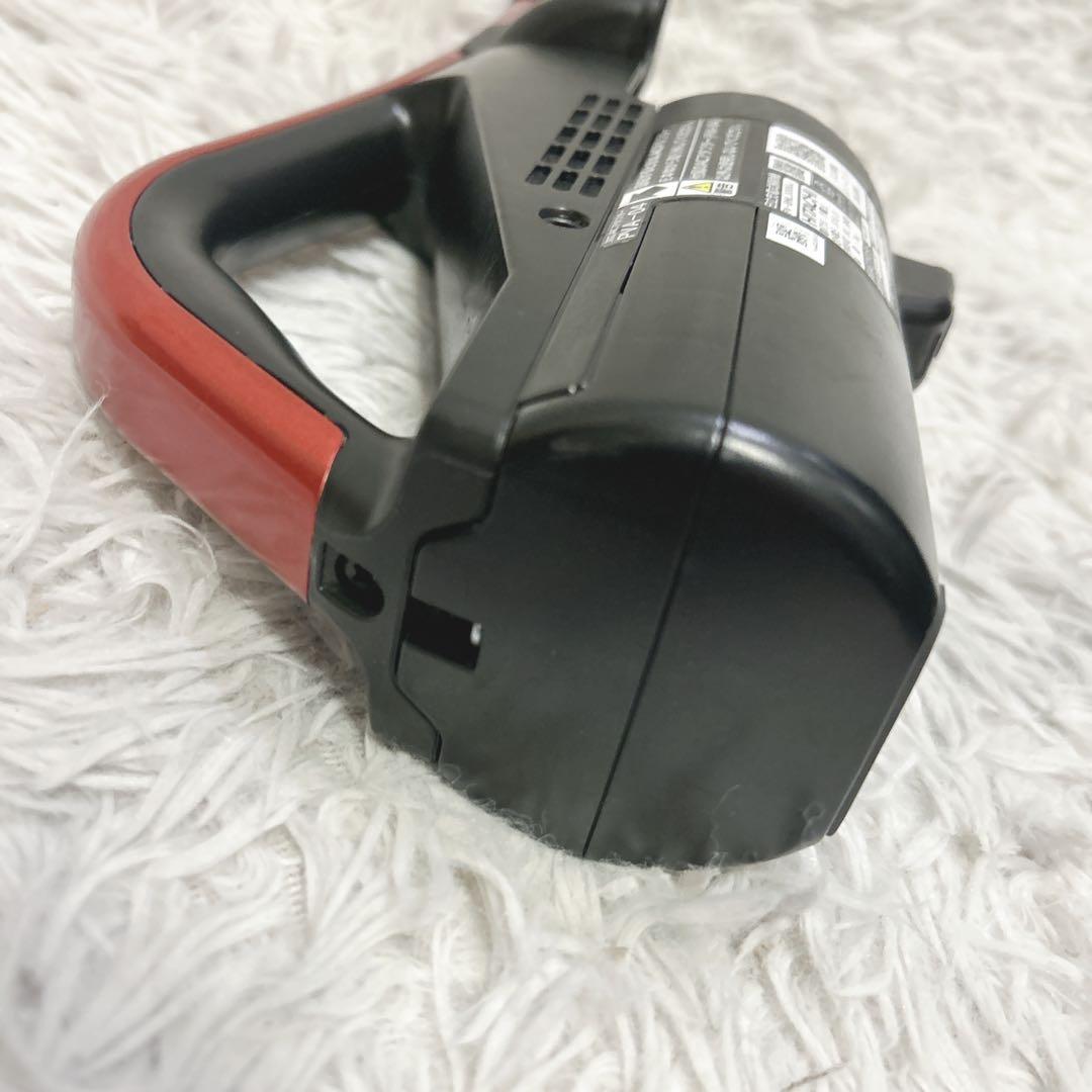 【美品】日立 ラクかる本体 充電器 PV-BHL3000J 2022年製 セット