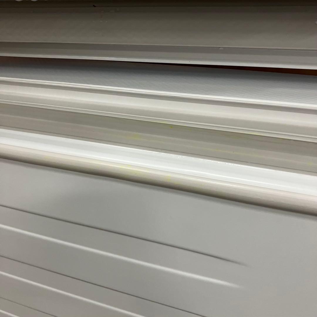 一都三県限定　配送設置無料　冷蔵庫　2ドア　Haier ハイアール　2022年製