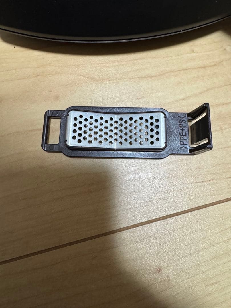 *美品*Panasonic コーヒーメーカー NC-A57-K 2023年製