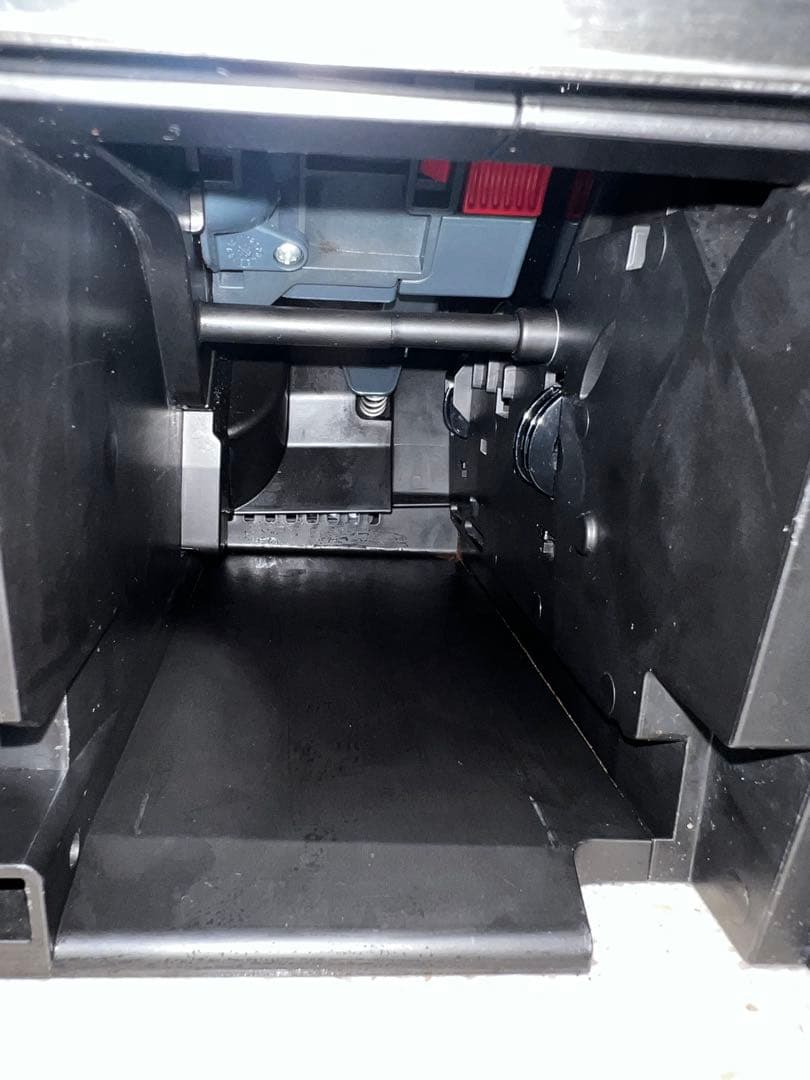 デロンギ エスプレッソマシーン プリマドンナXS (送料込)