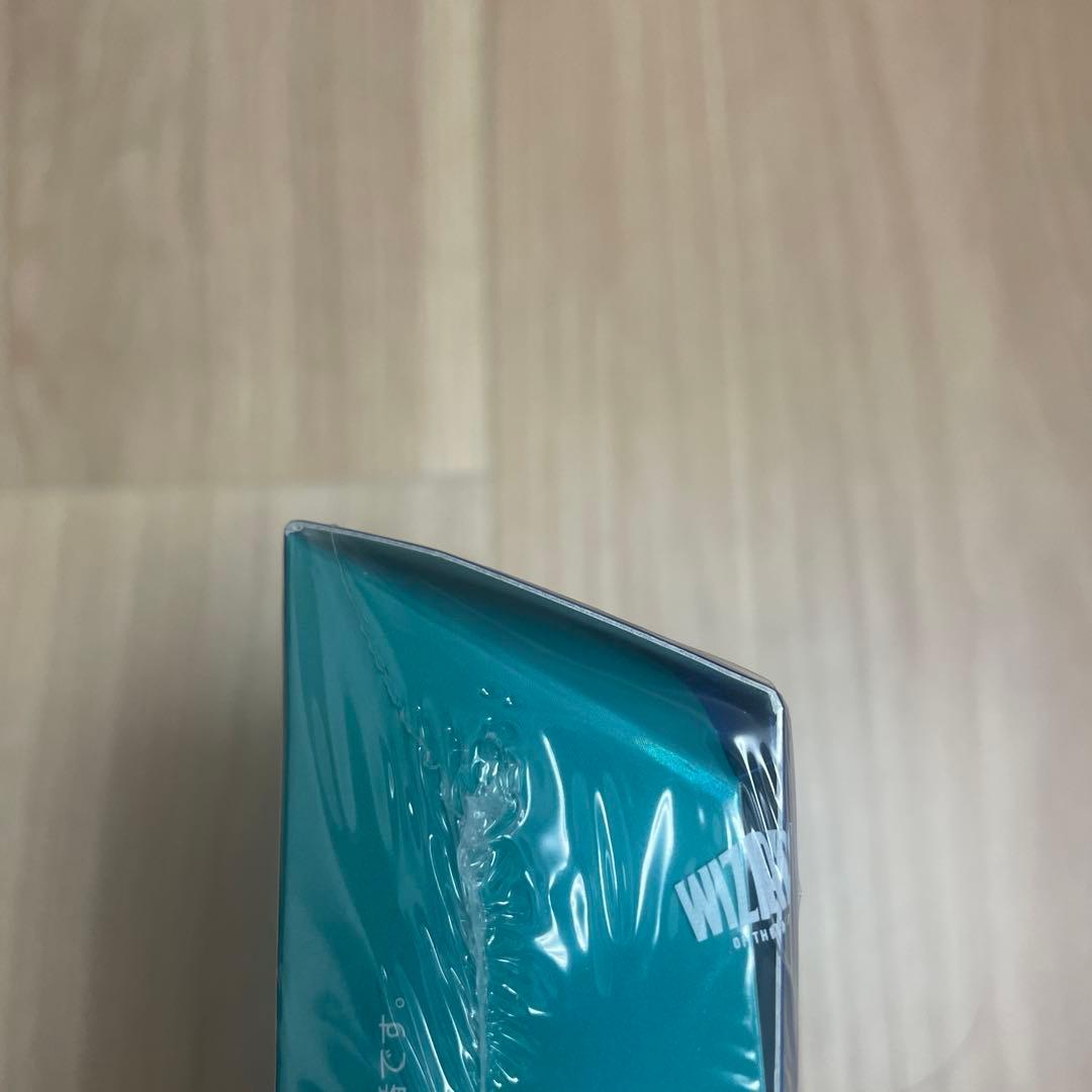 マジックザギャザリング ローウィンの昏明 コレクターブースター1BOX（日本語）