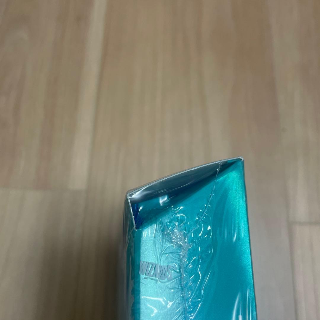 マジックザギャザリング ローウィンの昏明 コレクターブースター1BOX（日本語）