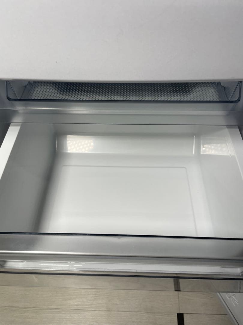 2024年製 Haier 家電3点セット 冷蔵庫 洗濯機 オーブンレンジ