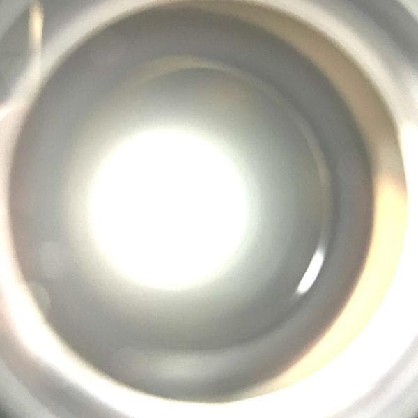 ■ほぼ新品■ CANON EF70-300mm F4-5.6L IS USM