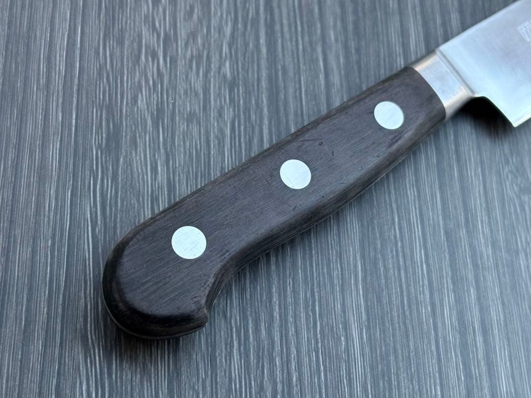 Misono ミソノ 440 筋引き スライサー 約270mm