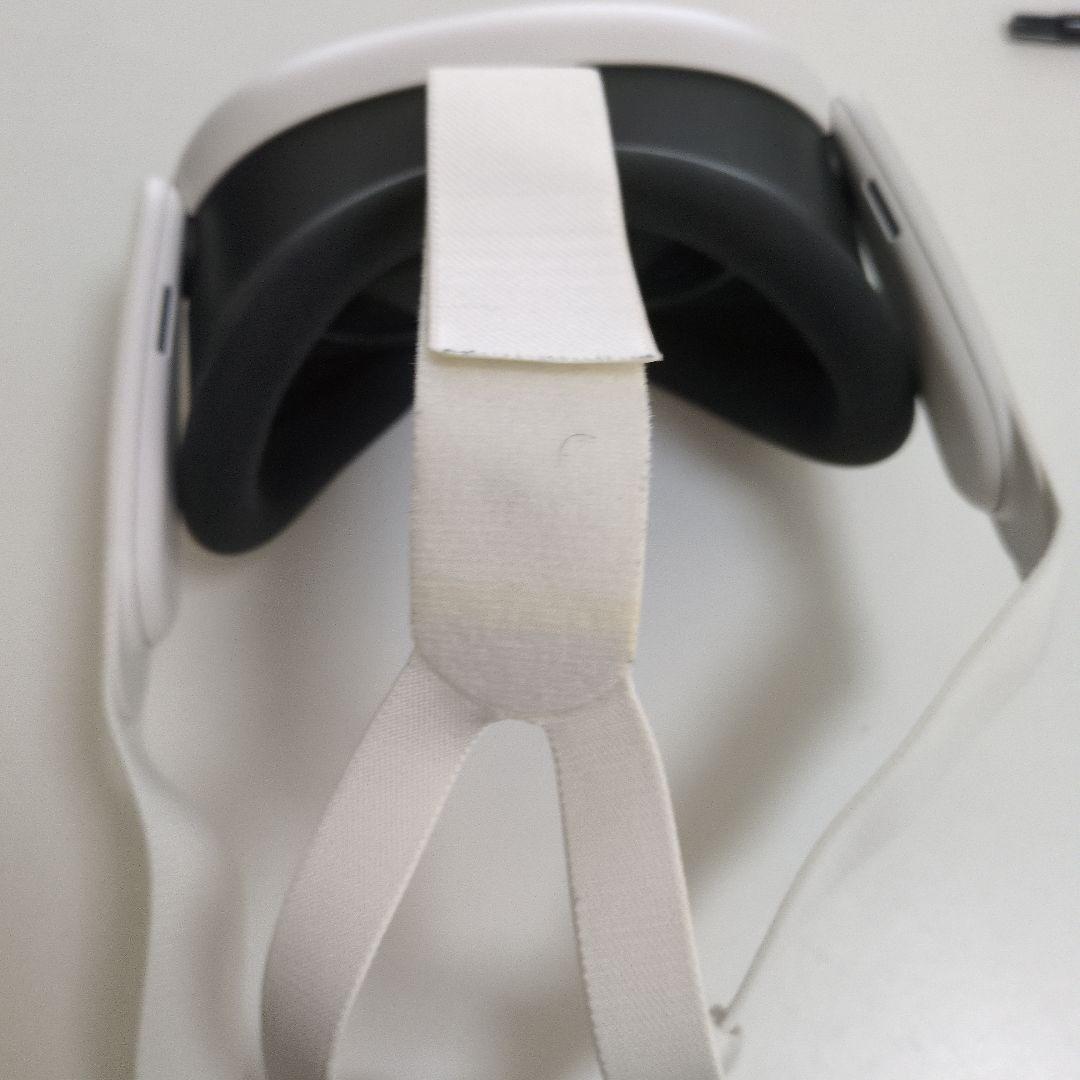 メタクエスト3本体 128GB