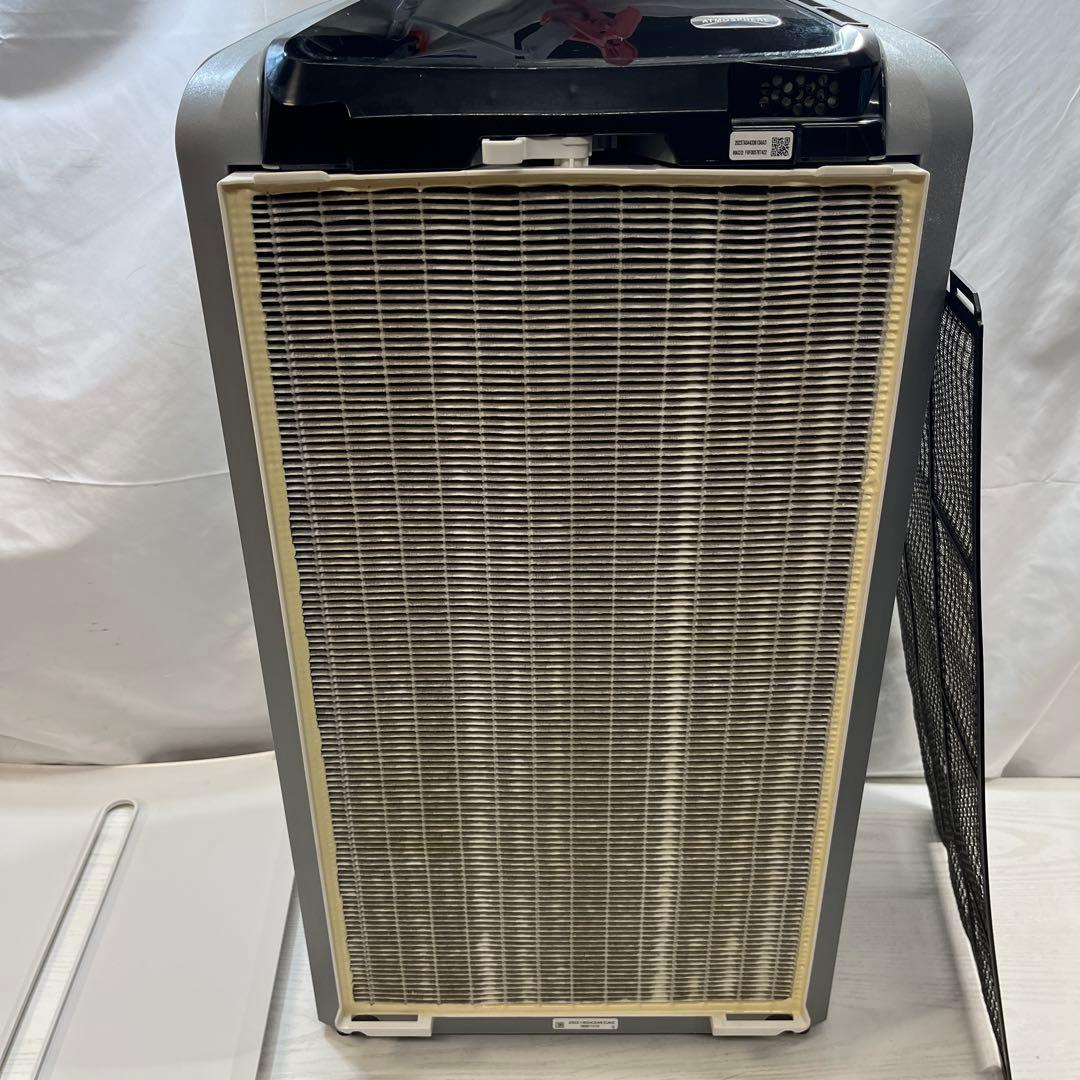 アムウェイ アトモスフィア スカイ空気清浄機 2020年製