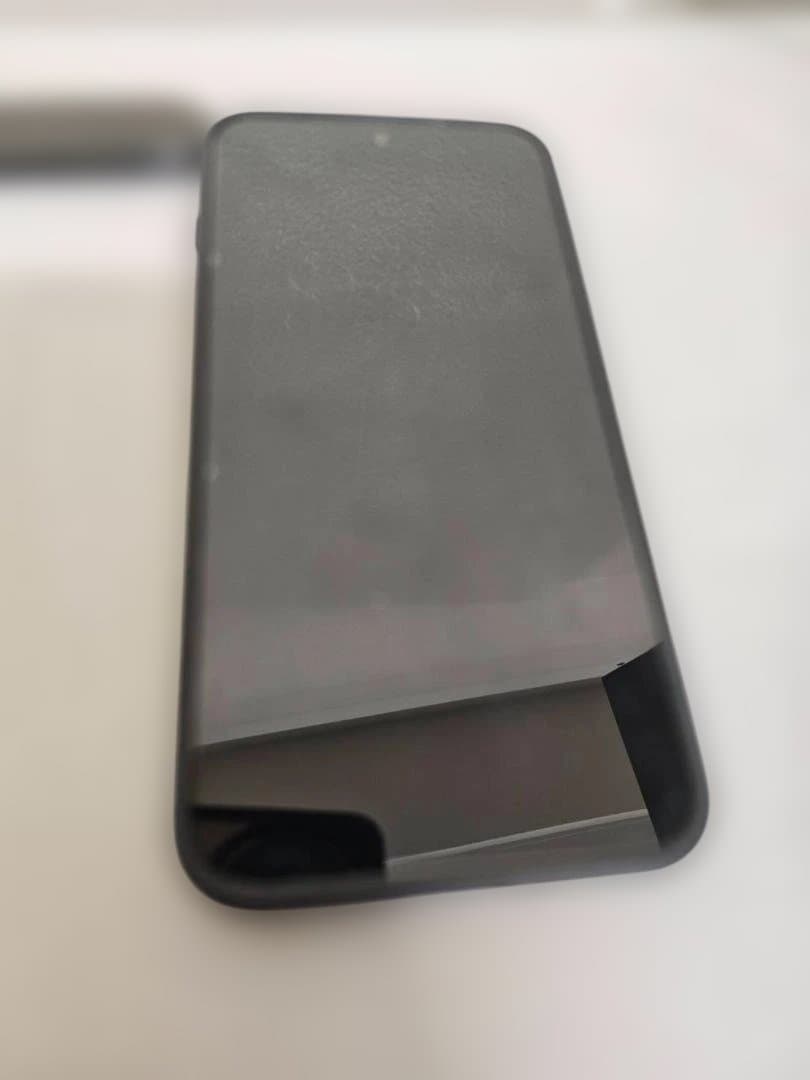 Oneplus13T　黒 12GB+512GB　中国版