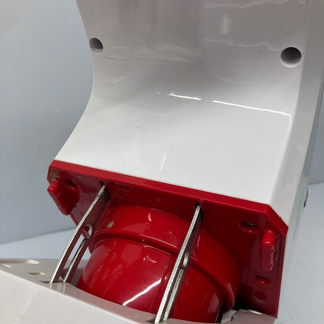 KALELAISU E&B スタンドミキサー　EB-2001 本体