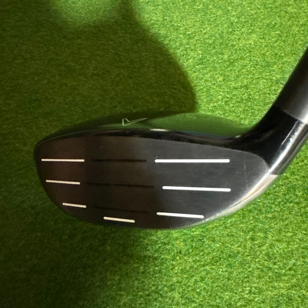 Callaway EPIC MAX フェアウェイウッド 3w S