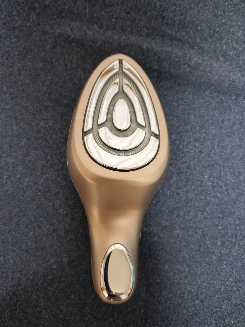 Meラボンエクラ美顔器