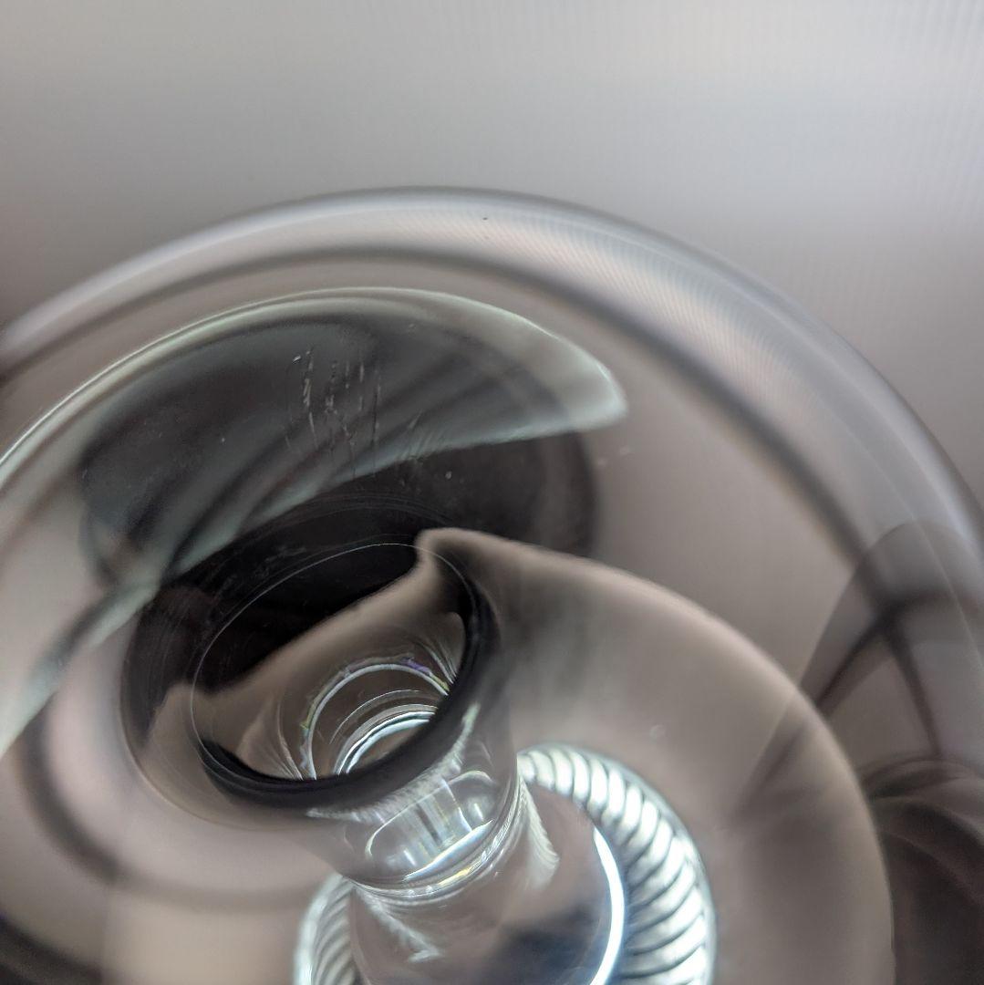 Harman Kardon Aura Studio 2 箱・説明書付き