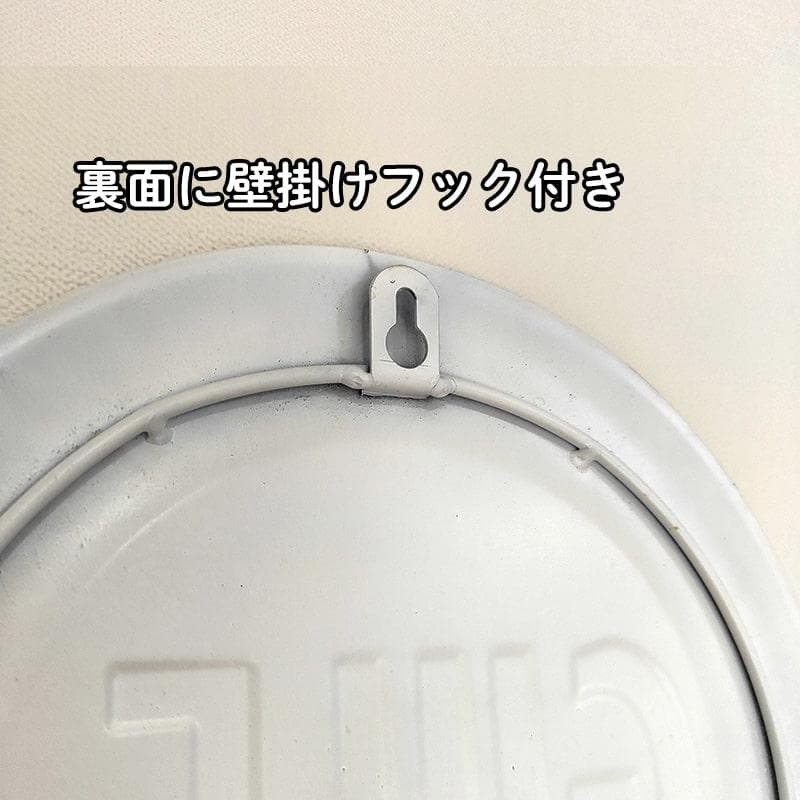 ブリキ看板 ガルフ ガスポンプ ダイカットエンボスメタルサイン ビッグ 大きい