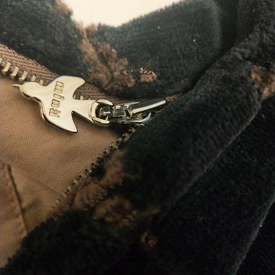 ミナペルホネン ショルダーバッグ 日本製 mina tefutefu