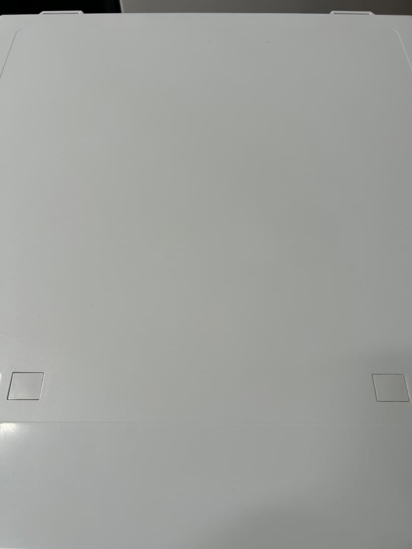 Abitelax アビテラックス 冷蔵庫 139L 2024年製