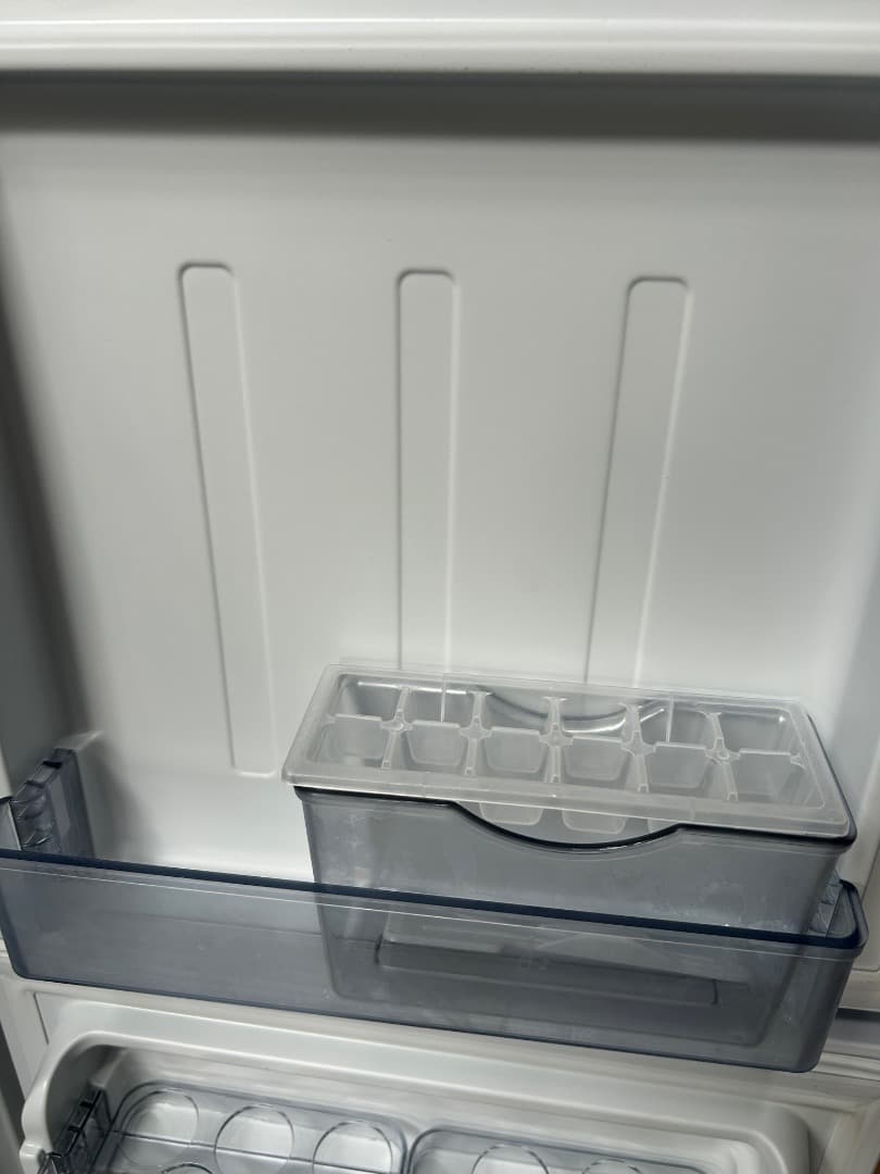 Abitelax アビテラックス 冷蔵庫 139L 2024年製