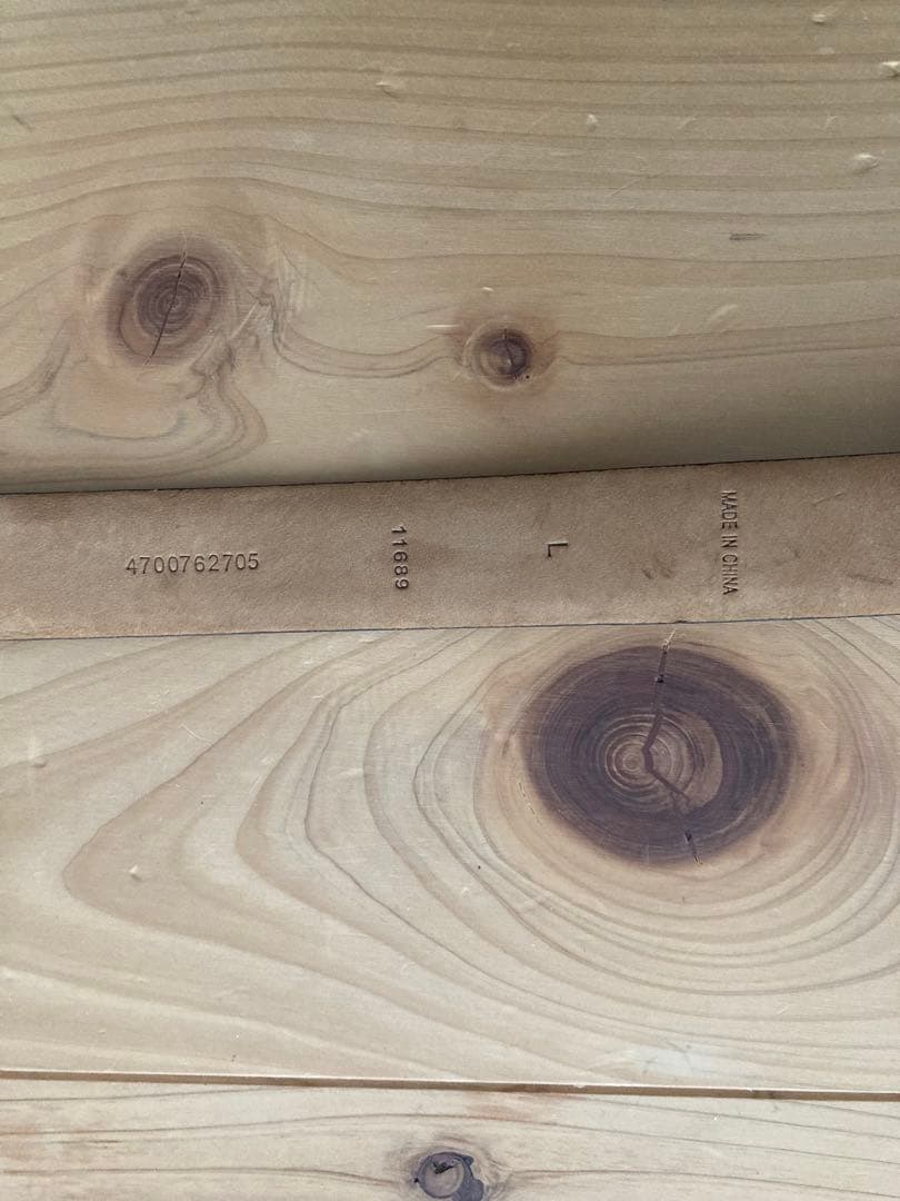 Ralph Lauren ラルフ ベルト L レザー バックル ネイティブ