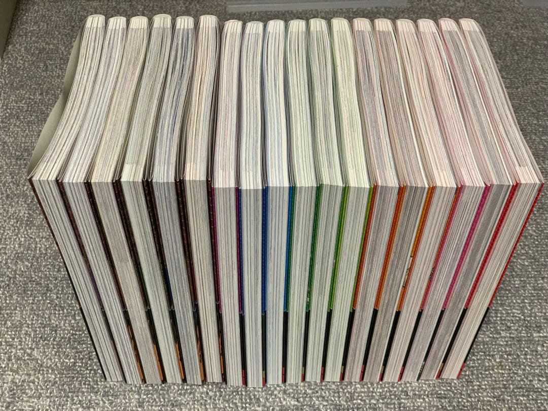 日本史探偵コナン 全12巻 世界史探偵コナン1-6巻