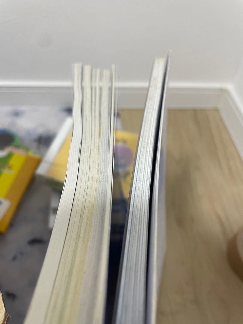 DWE ディズニー英語システム　シングアロングフルセット　未開封多数　778