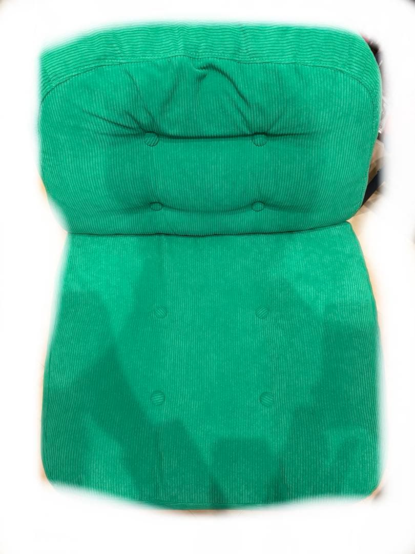 DYVLINGE/ディヴリンゲ IKEAイス