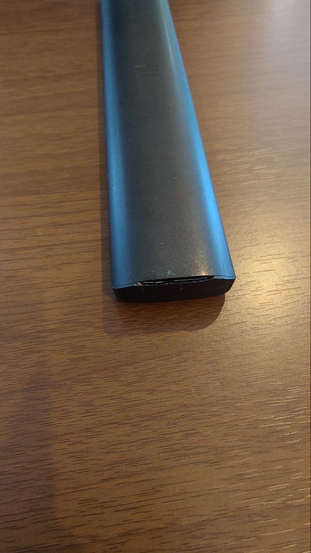 断捨離中ページ