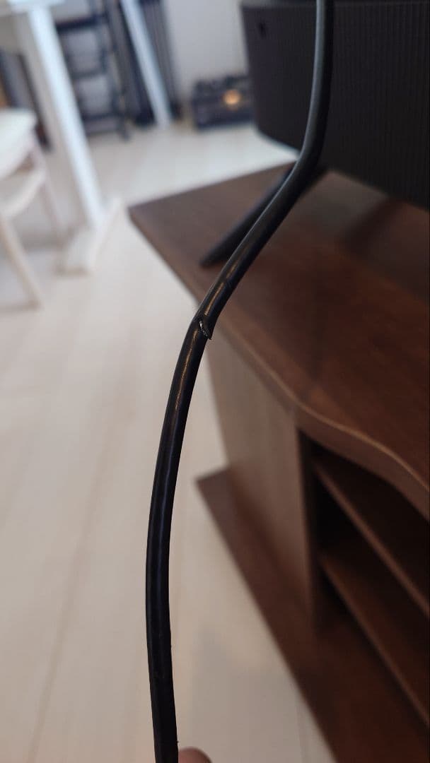 断捨離中ページ