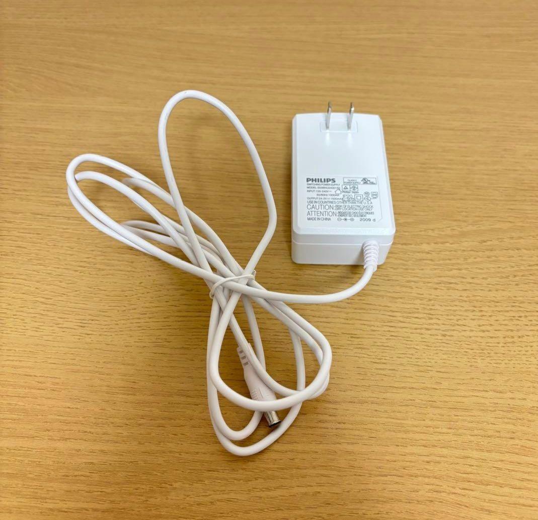 Philips フィリップス Lumea Advanced 光脱毛　脱毛器