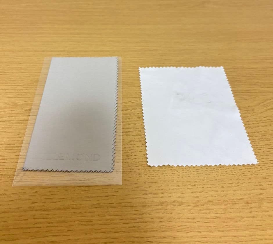 Philips フィリップス Lumea Advanced 光脱毛　脱毛器