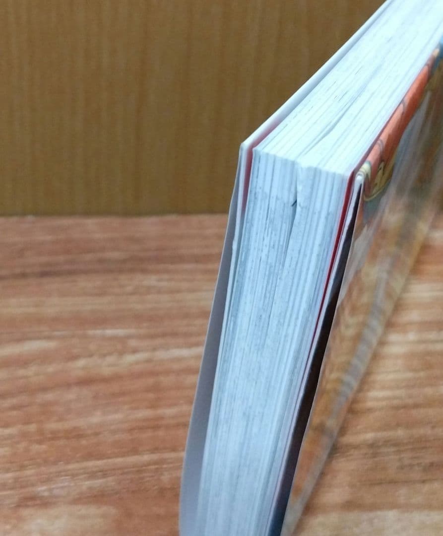 角川まんが学習シリーズ　　世界の歴史　全20巻セット