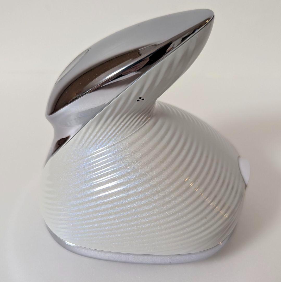 リファビュティーテック ヘッドスパホワイト RE-AP-02A 202