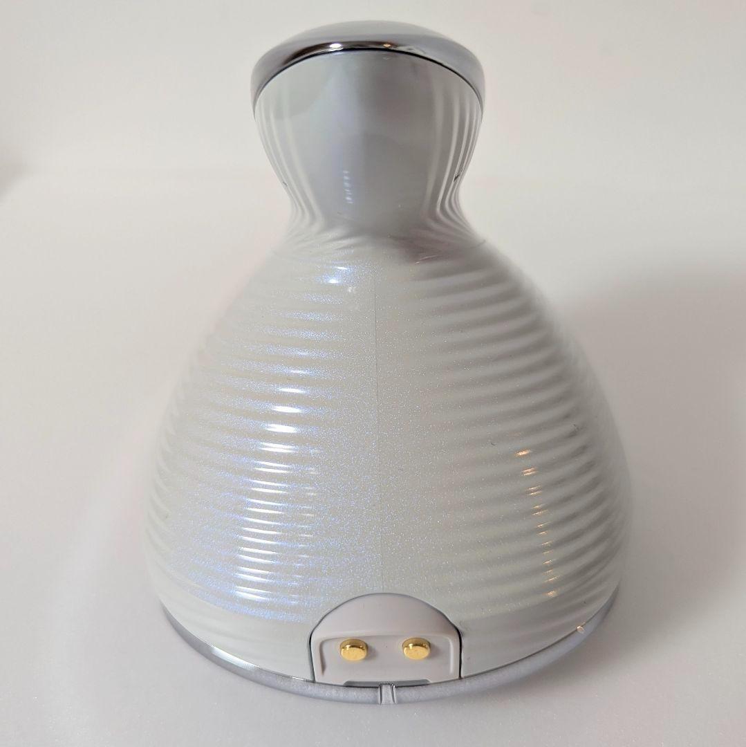 リファビュティーテック ヘッドスパホワイト RE-AP-02A 202