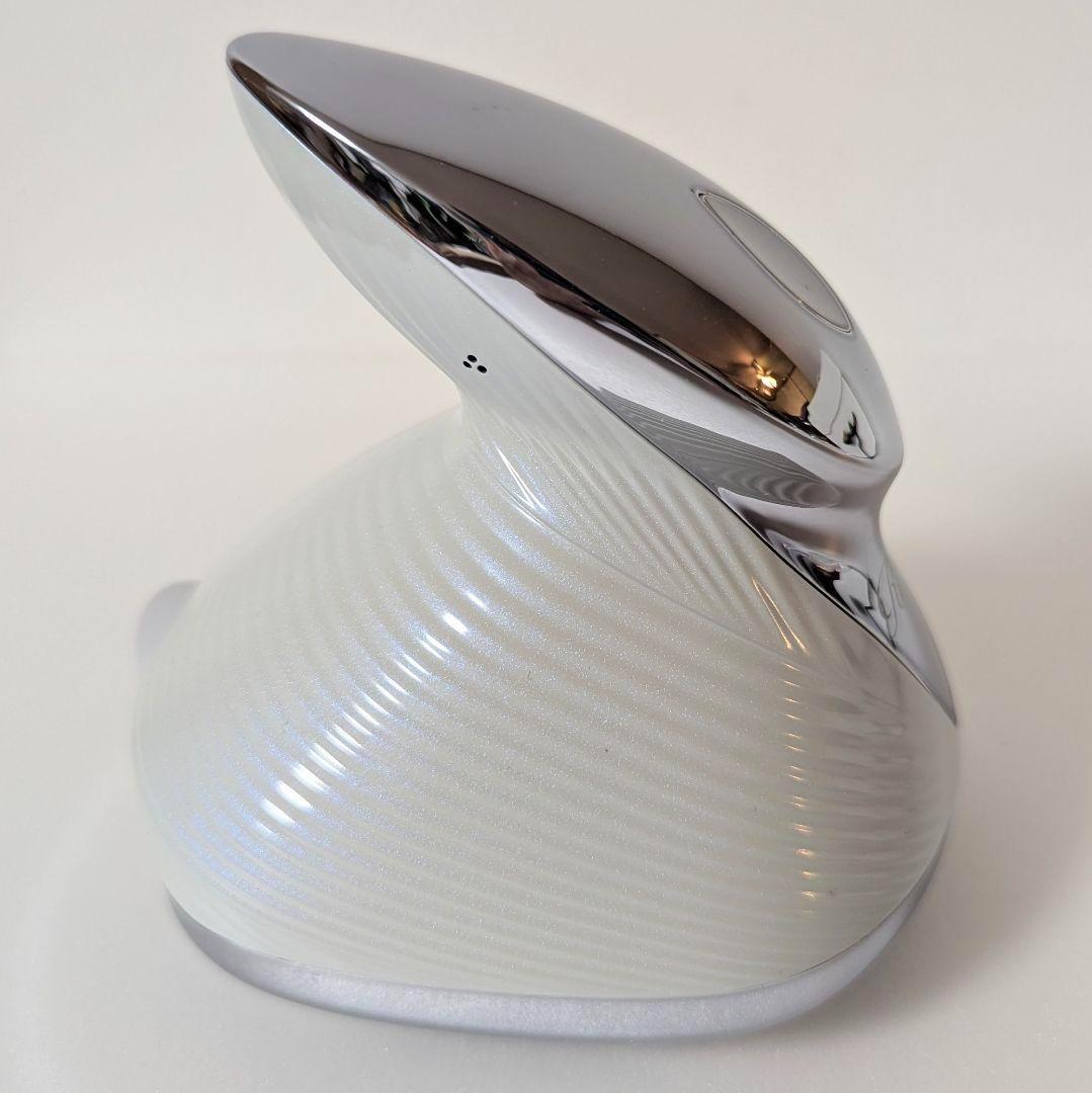 リファビュティーテック ヘッドスパホワイト RE-AP-02A 202