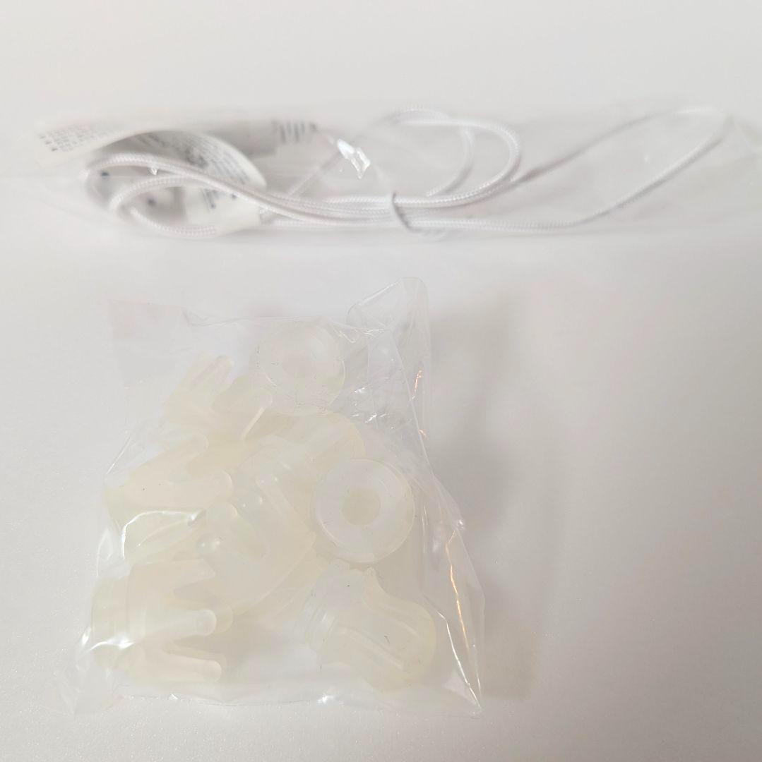 リファビュティーテック ヘッドスパホワイト RE-AP-02A 202