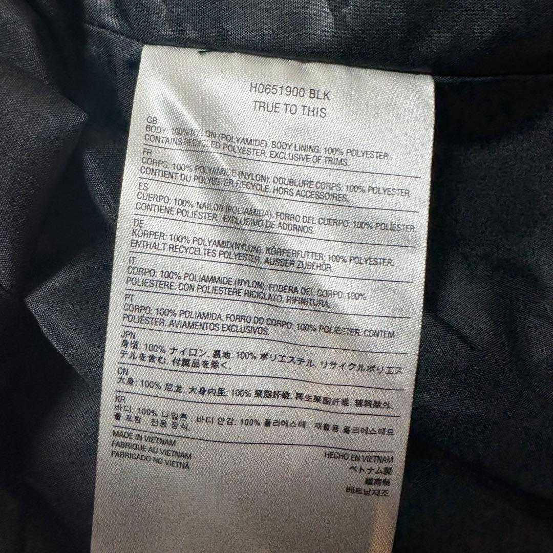 ボルコム　ゴアテックス　スノボウェア　マウンテンジャケット　バックロゴ　JP S