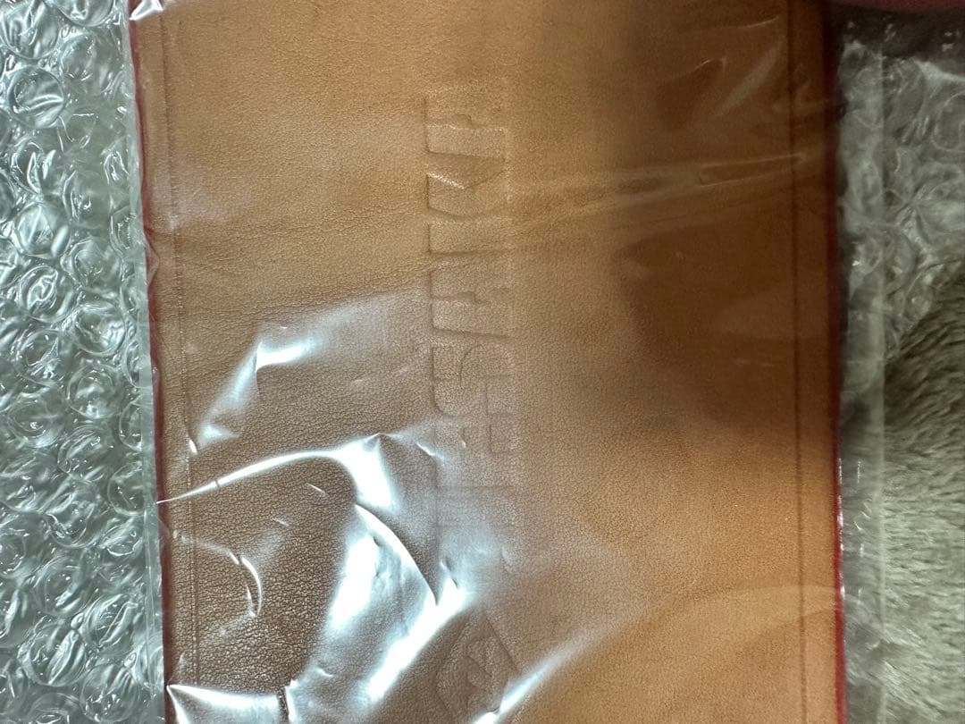 Kusa 様・専用・