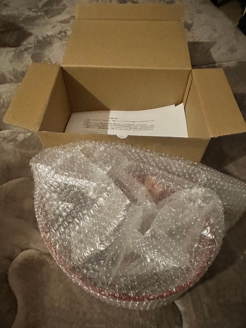 Kusa 様・専用・