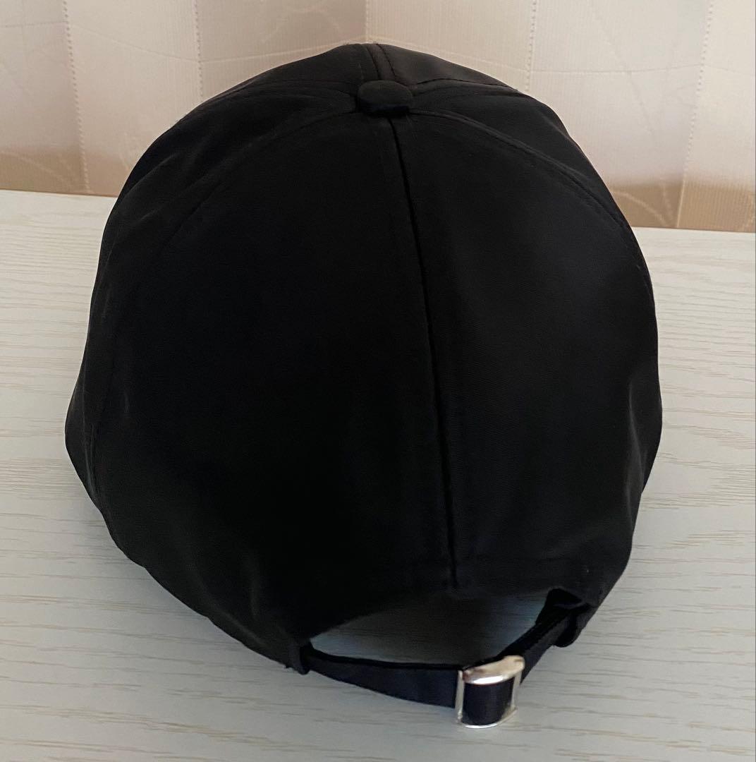 alo サテン キャップ 正規品