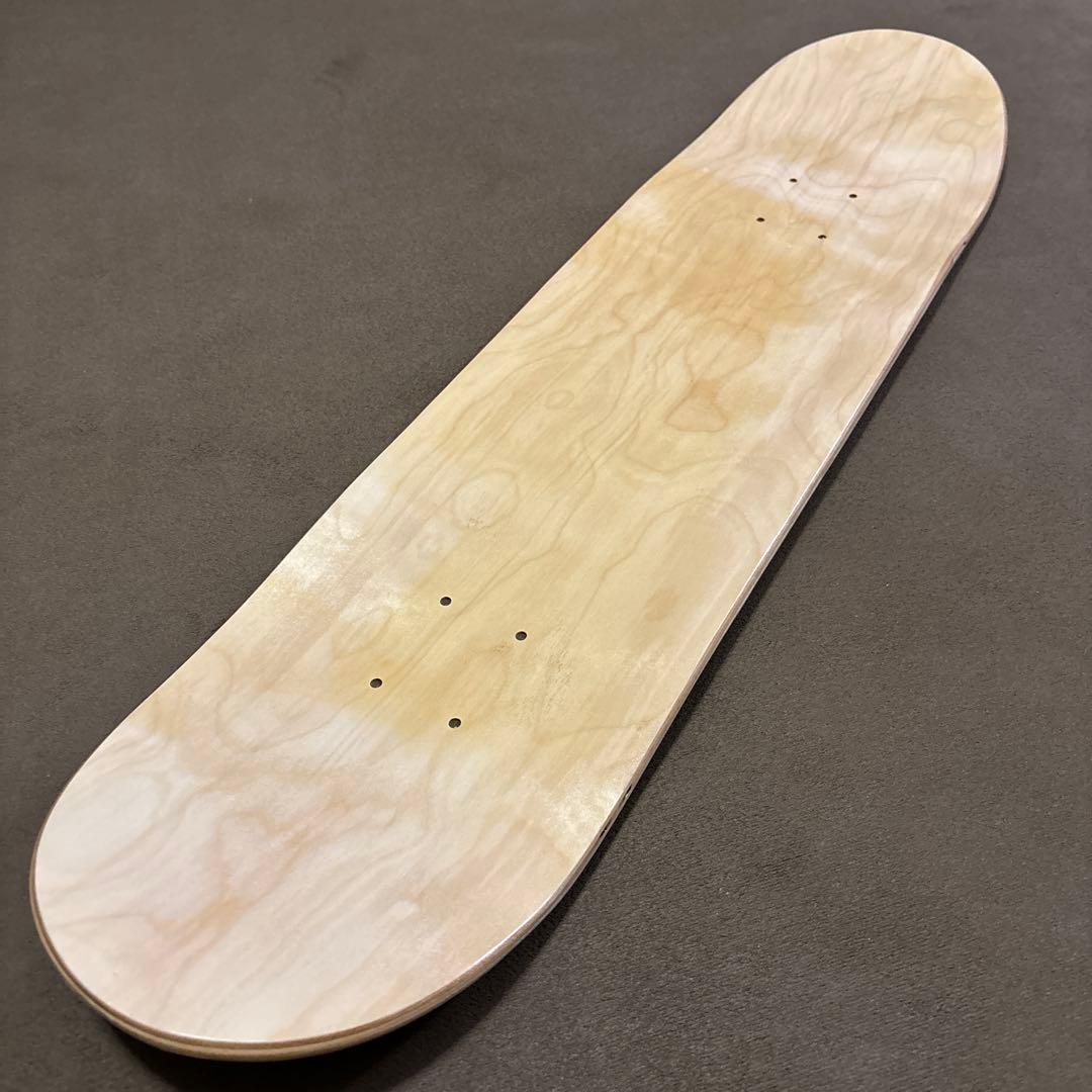 ★交渉可★スケボー×libertywalkER34加藤渉直筆サイン