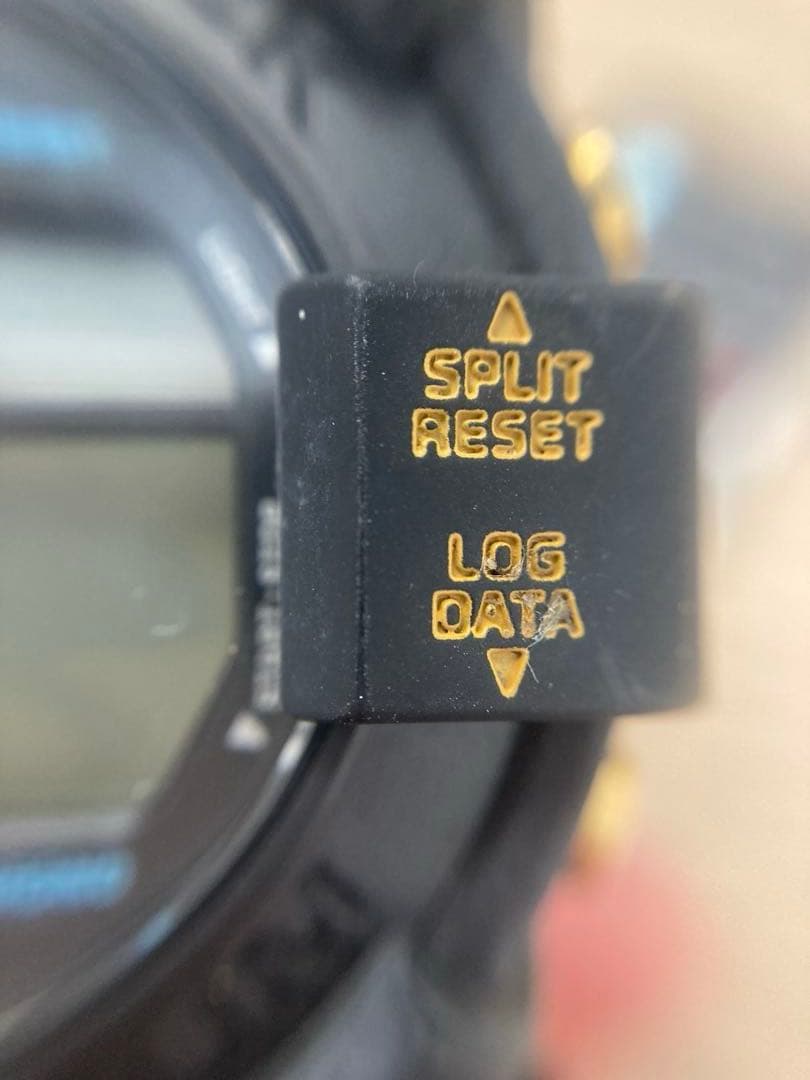 【未使用品】G-SHOCK FROGMAN '99◇