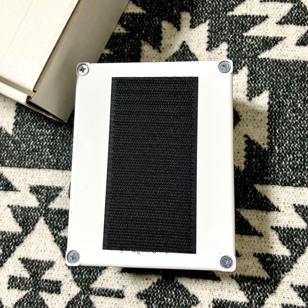 Verocity MDC Matchless マッチレス アンプエミュレーター