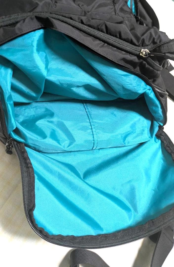 【50L・4WAY】ミレーMILLET EXP50 MIS0724ボストンバッグ