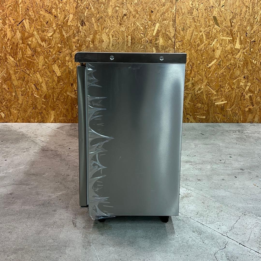 岩*宏様 イ*ン様 冷凍冷蔵コールドテーブル フクシマ TMU-51PE2 20