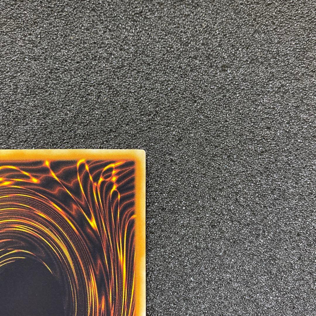 カ*ー様 【極美品】　遊戯王　古代の機械巨人　レリーフ