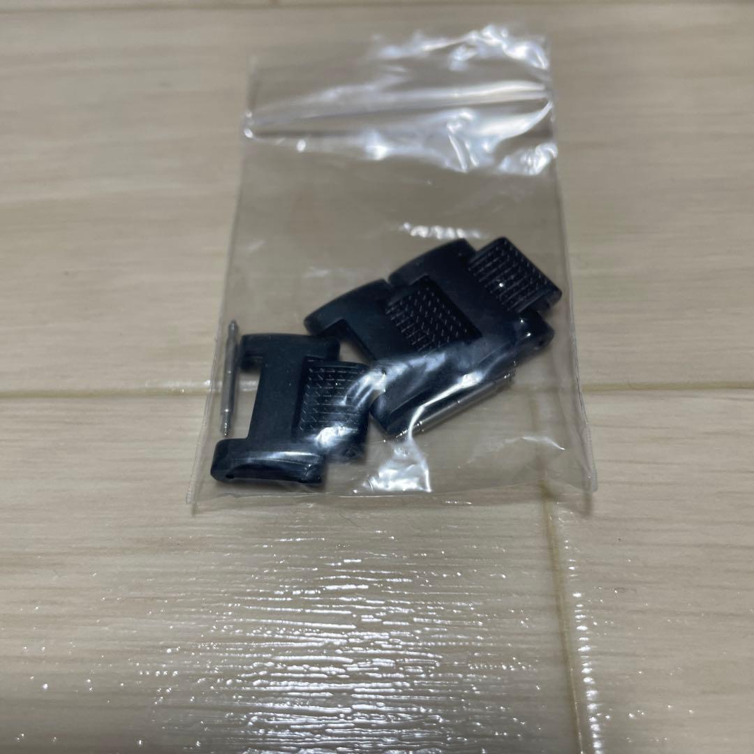 K*n様 CASIO G-SHOCK スカイコクピット腕時計