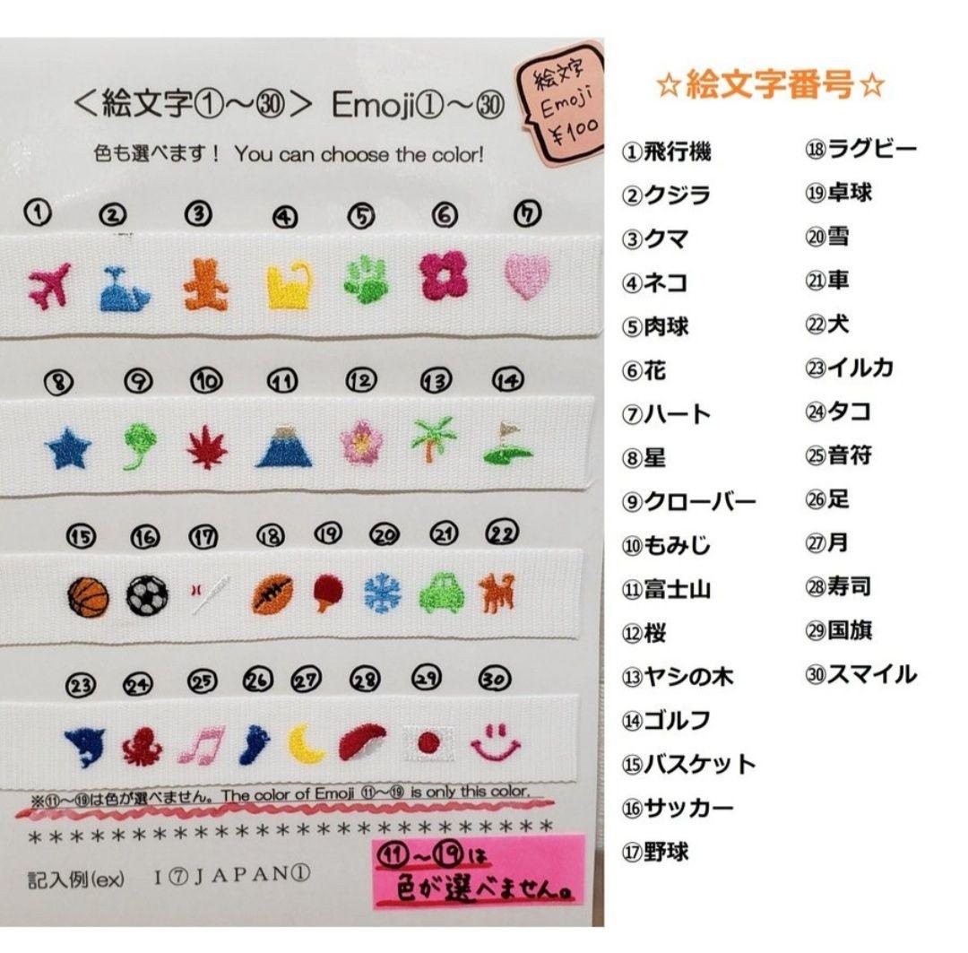 旅行かばん・小分けバッグ Ayaco Japan