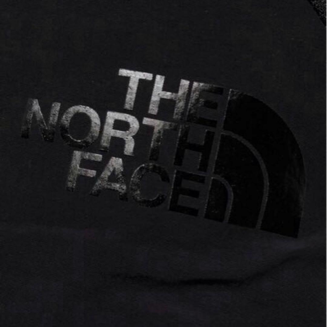 ノースフェイス　ネバーストップデイパック（レディース）リュック／デイパック