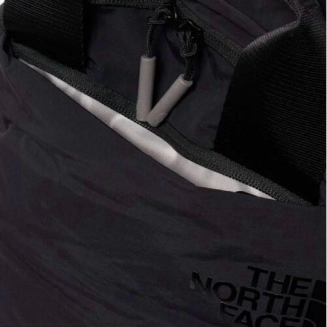 ノースフェイス　ネバーストップデイパック（レディース）リュック／デイパック